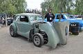 Hot Rod Reunion 834